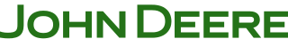 John Deere JD-AXE85704, JD-AXE85704